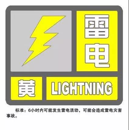 微信图片_20180517192058.jpg 微信图片_20180517192058.jpg