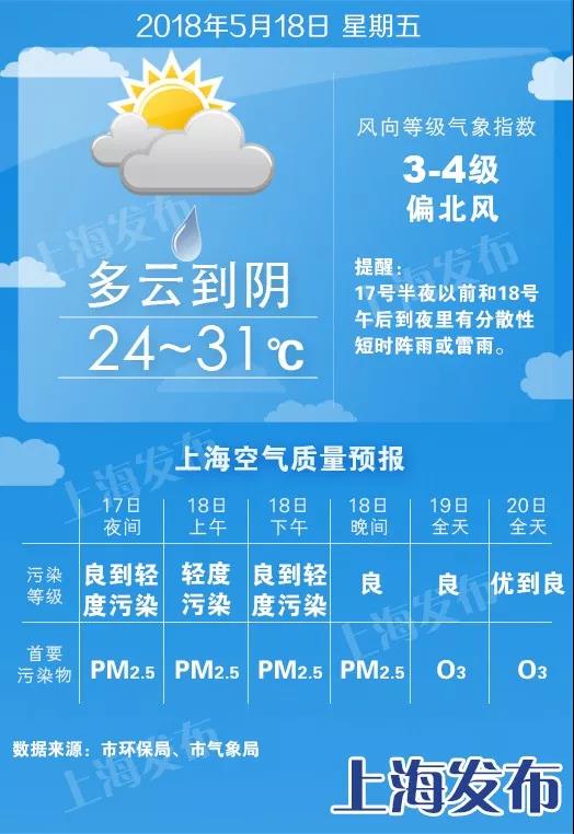 微信图片_20180517192103.jpg 微信图片_20180517192103.jpg