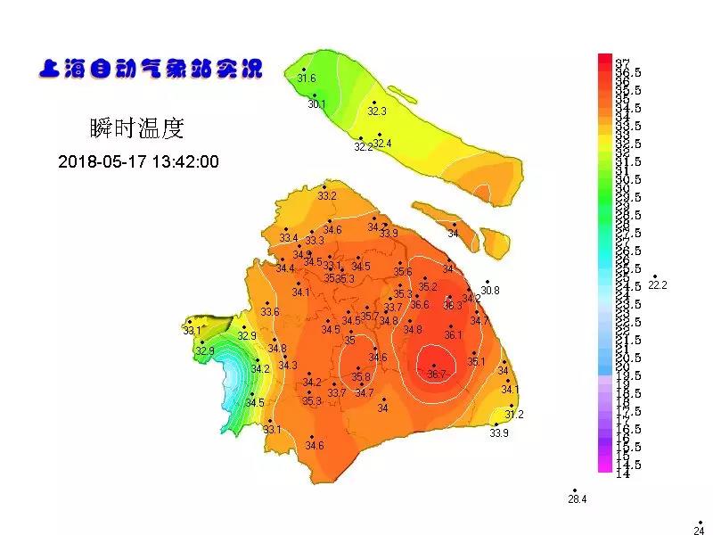 微信图片_20180517192108.jpg 微信图片_20180517192108.jpg
