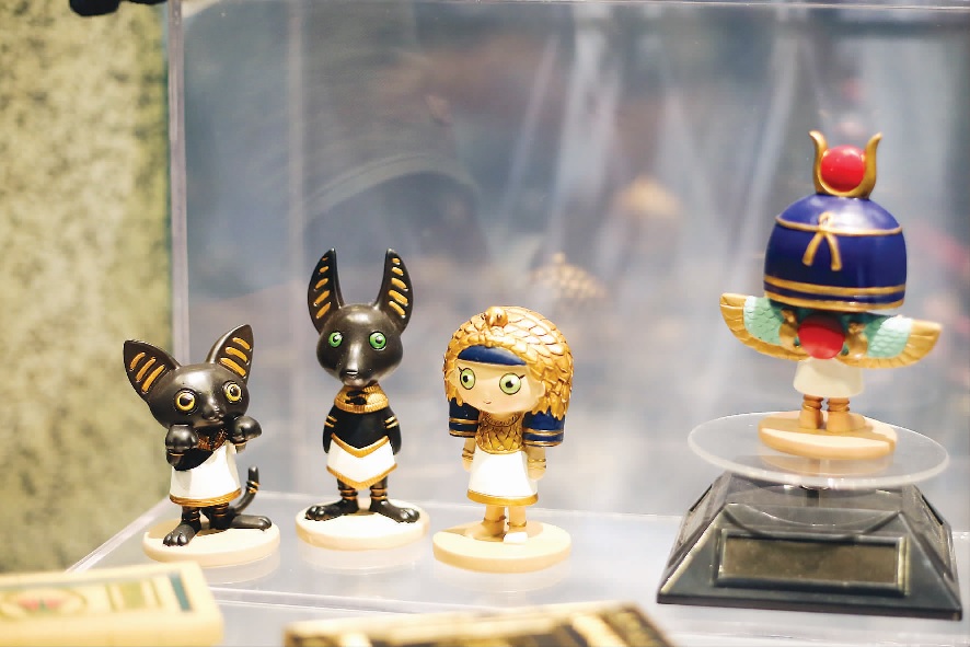 无标题.jpg 无标题.jpg