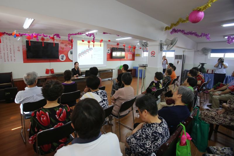 930556632.jpg 930556632.jpg