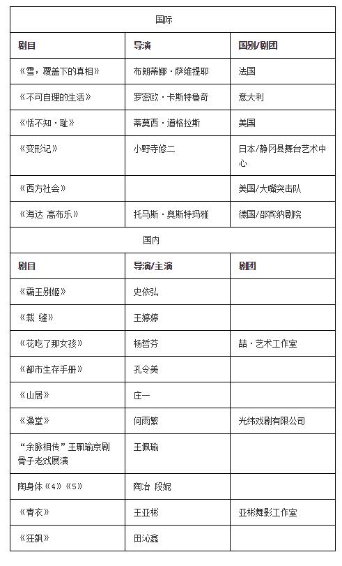 QQ截图20180518151816.jpg QQ截图20180518151816.jpg