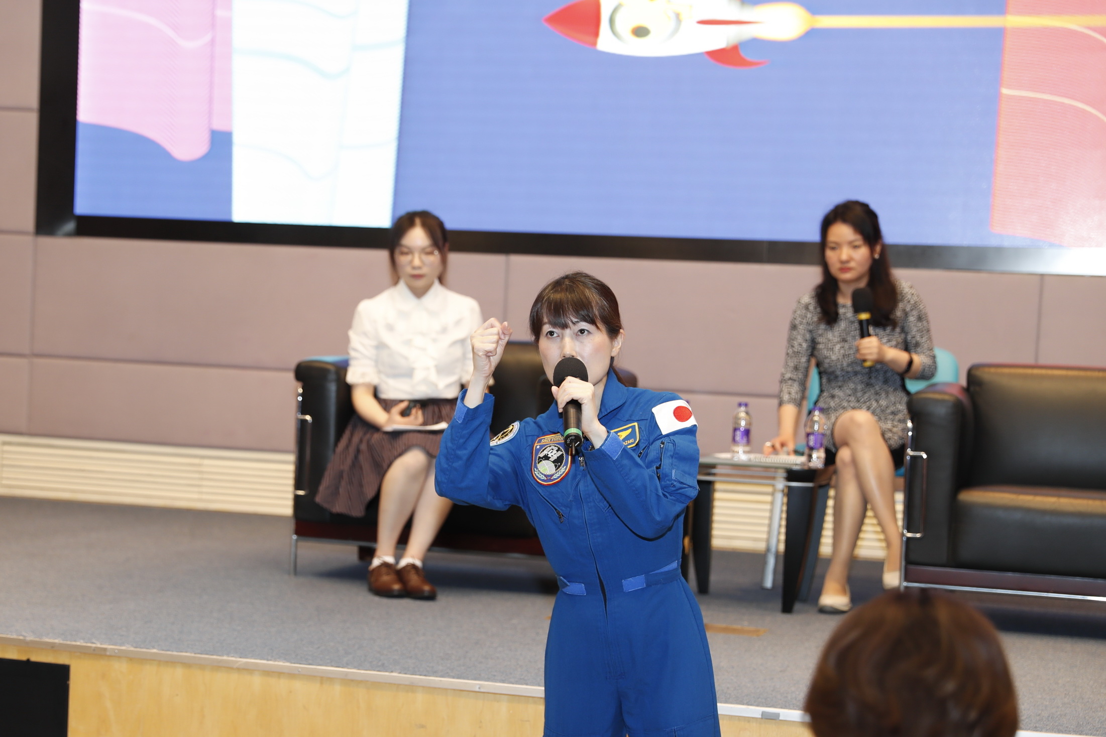 webwxgetmsgimg (1).jpg webwxgetmsgimg (1).jpg