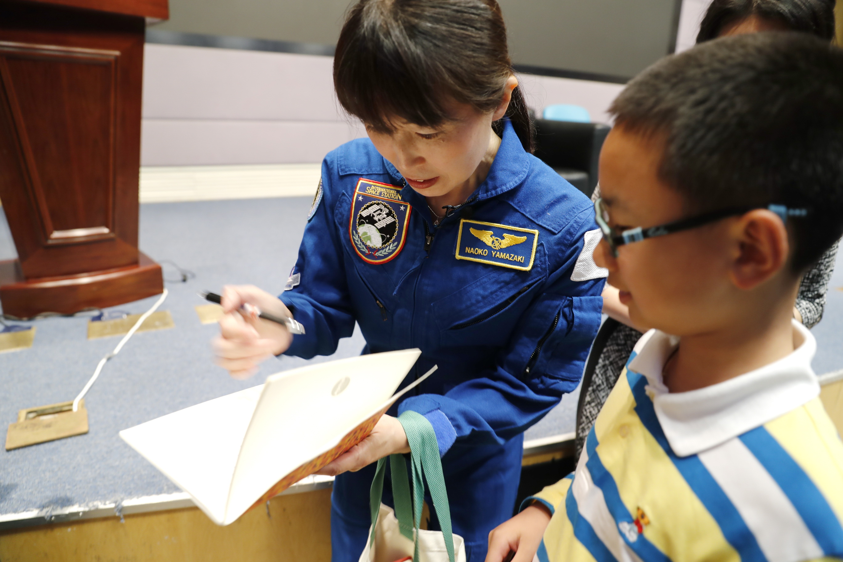 webwxgetmsgimg (2).jpg webwxgetmsgimg (2).jpg