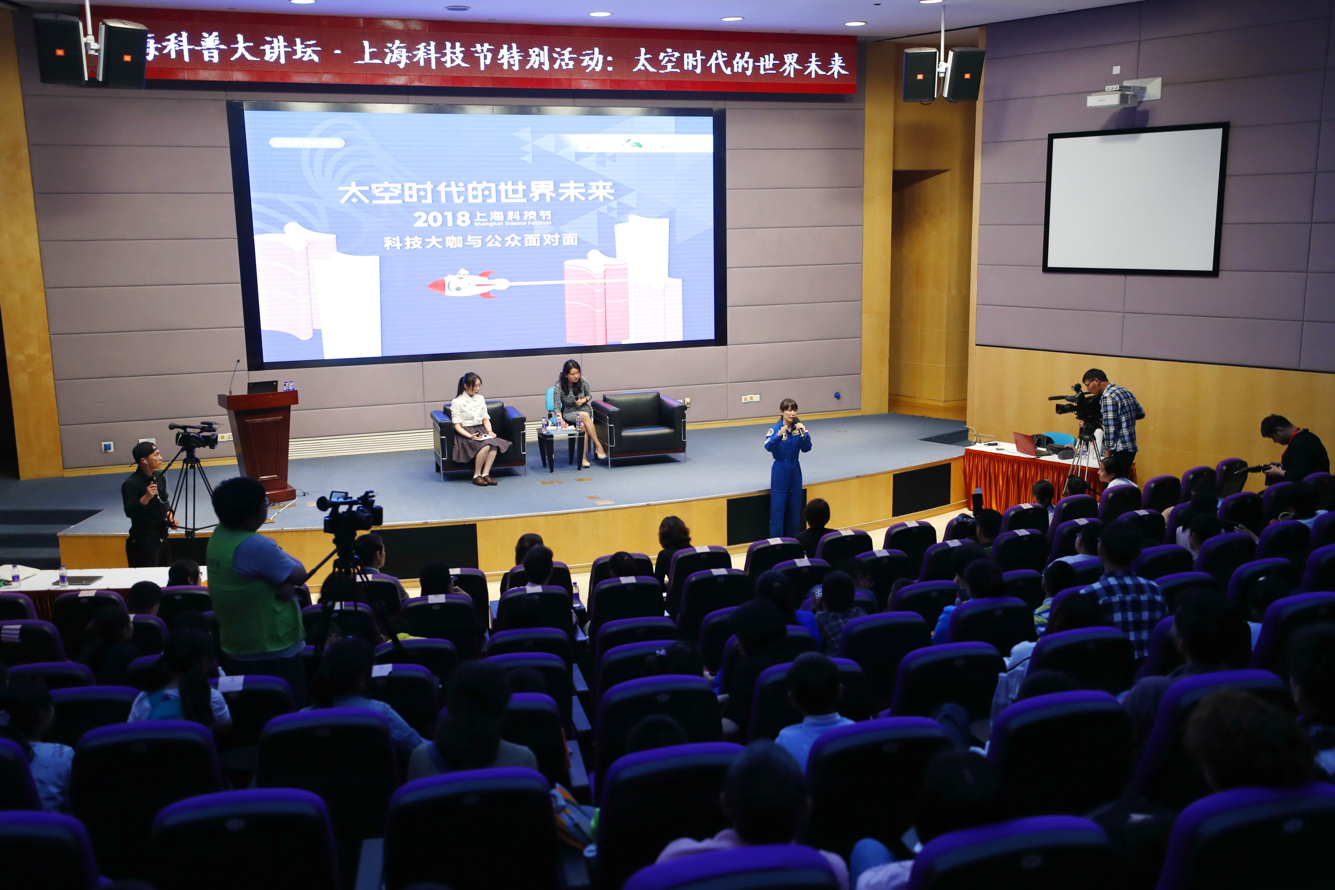 webwxgetmsgimg (3).jpg webwxgetmsgimg (3).jpg