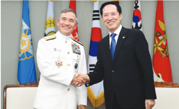 canvas.png canvas.png