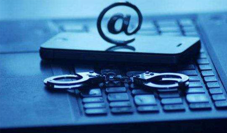 未标题-1.jpg 未标题-1.jpg