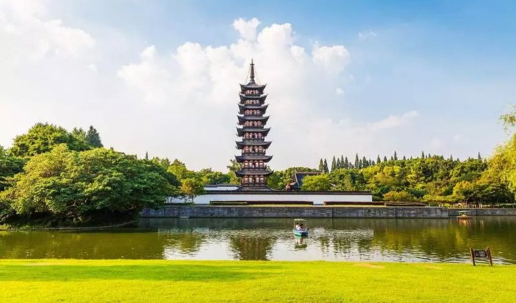 301488657.jpg 301488657.jpg