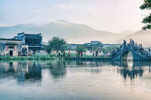 945262057.jpg 945262057.jpg