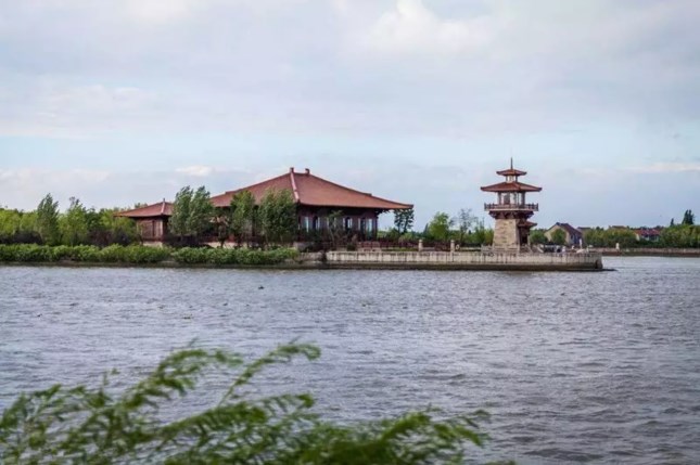 1527561009.jpg 1527561009.jpg