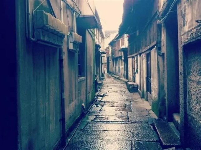 1487445017.jpg 1487445017.jpg