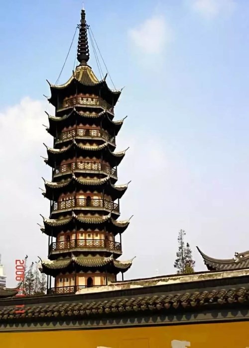 1123400577.jpg 1123400577.jpg