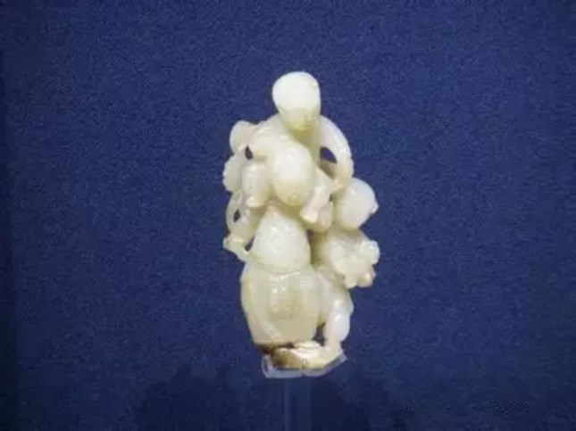 555173159.jpg 555173159.jpg