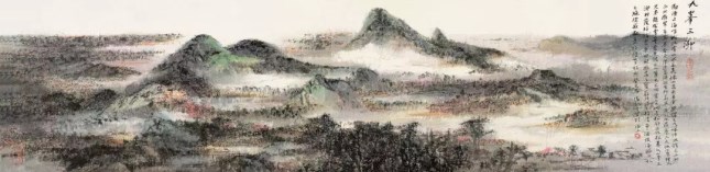 1762038252.jpg 1762038252.jpg