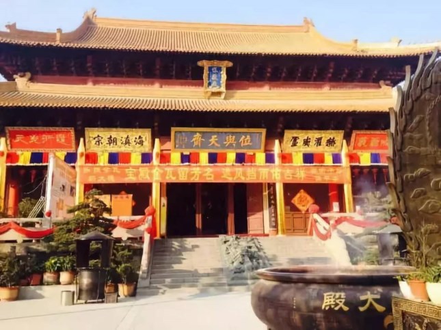 1320033740.jpg 1320033740.jpg