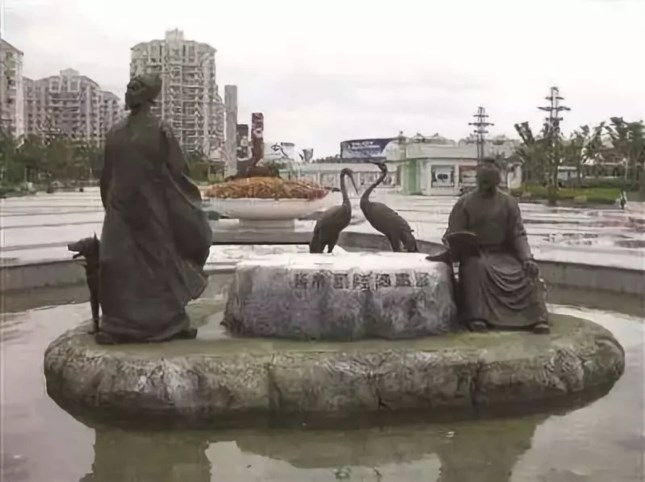 91619567.jpg 91619567.jpg