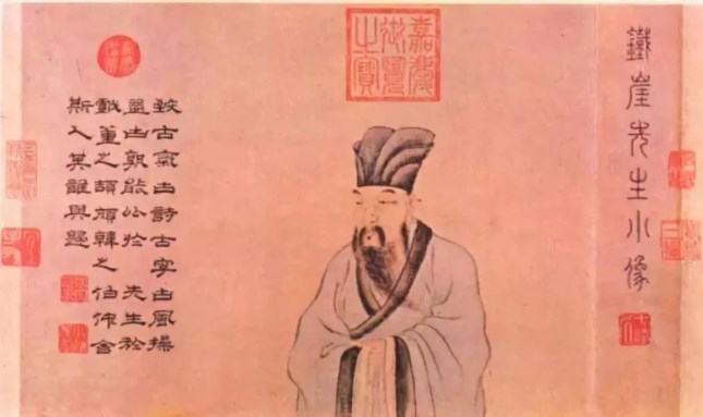 2031000491.jpg 2031000491.jpg