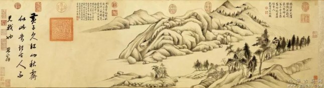 1630849144.jpg 1630849144.jpg