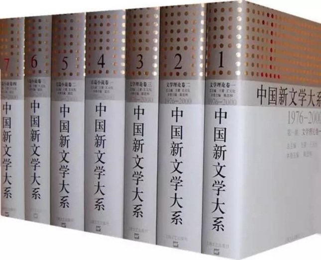 1836520444.jpg 1836520444.jpg