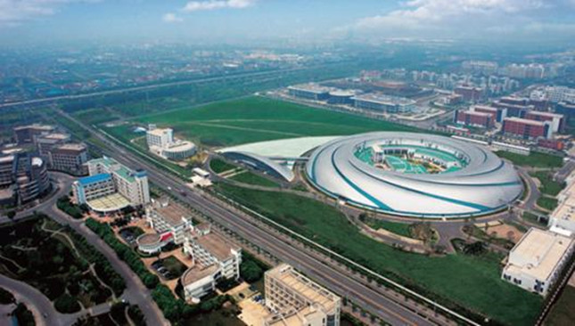 u=286251704,262143984&fm=27&gp=0.jpg u=286251704,262143984&fm=27&gp=0.jpg