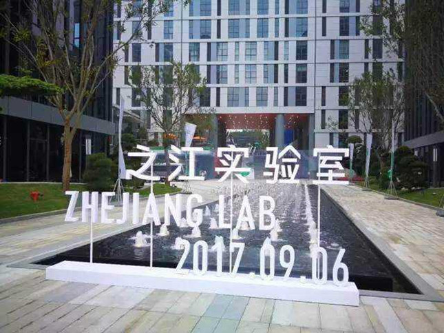 timg (1).jpg timg (1).jpg