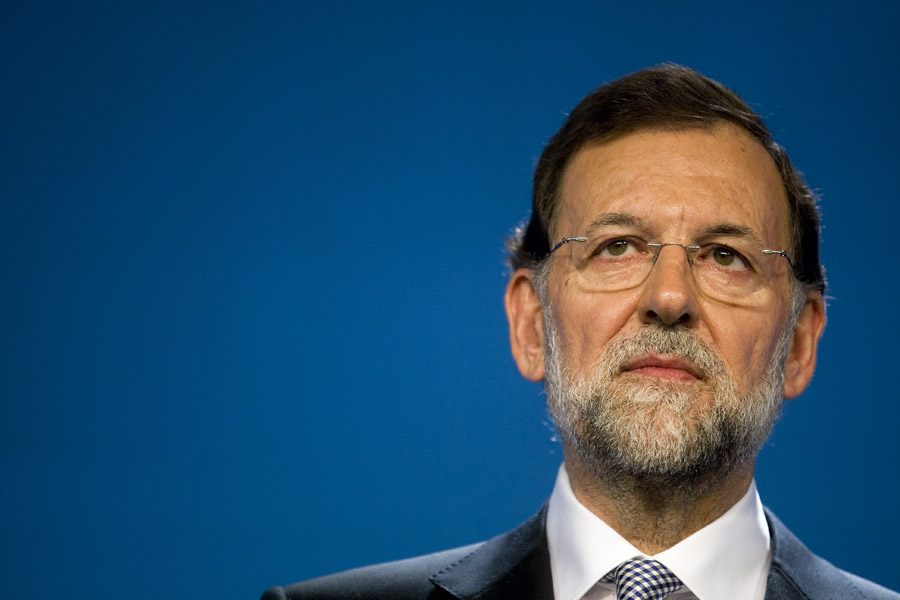 rajoy-presidente.jpg