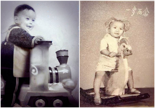 小时候2_副本.jpg 小时候2_副本.jpg