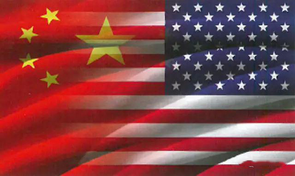 China-US-trade-tension-needs-control.jpg China-US-trade-tension-needs-control.jpg