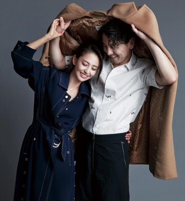 微信图片_20180604163726.jpg 微信图片_20180604163726.jpg