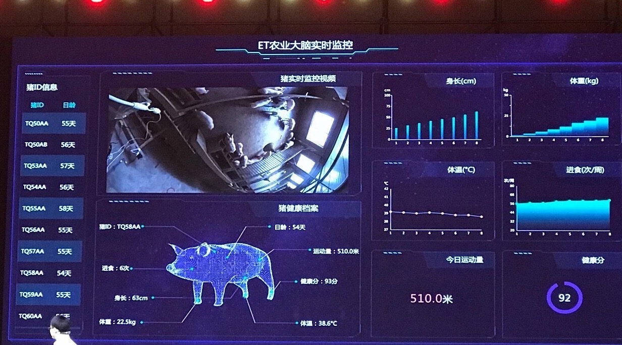 微信图片_20180609160204.jpg