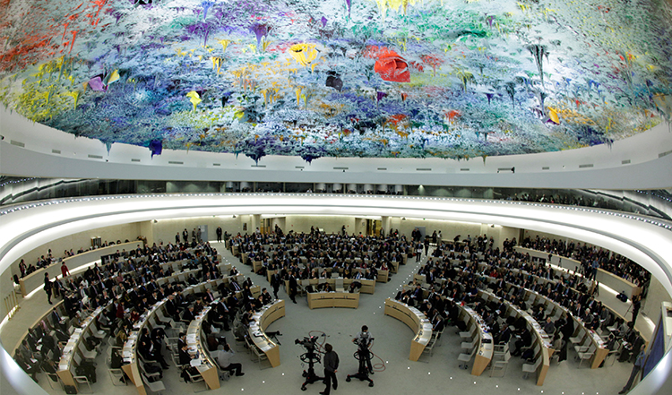 未标题-1.jpg 未标题-1.jpg