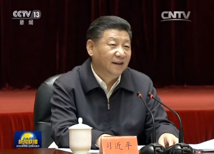 2018062119053590425.jpg 2018062119053590425.jpg