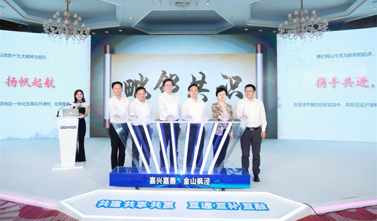 1604961509.jpg 1604961509.jpg