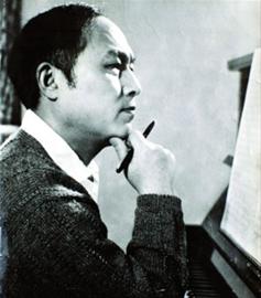 吕其明.jpg