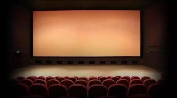 2017092908342523416.jpg 2017092908342523416.jpg