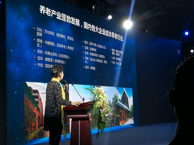 3_副本.jpg 3_副本.jpg