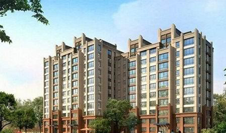 未标题-1.jpg 未标题-1.jpg