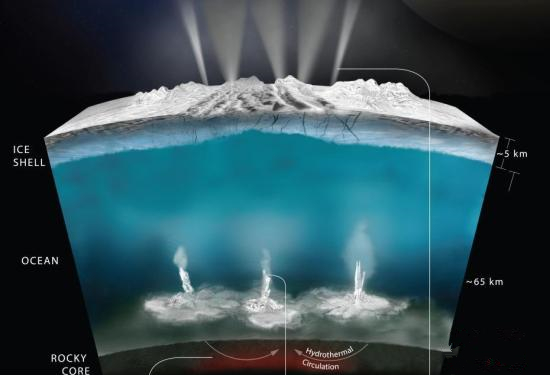 啊啊啊_副本.jpg 啊啊啊_副本.jpg