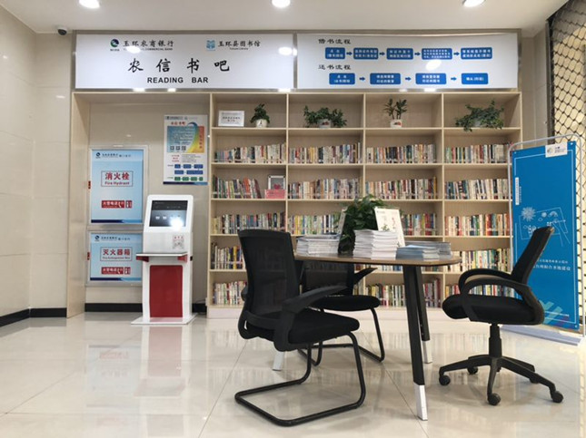 3_副本.jpg 3_副本.jpg