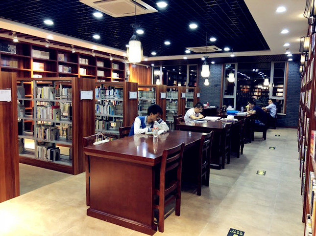 2_副本.jpg 2_副本.jpg