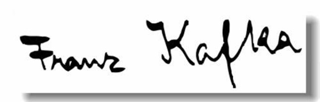 binary_middle.jpg binary_middle.jpg