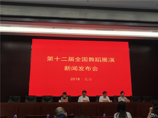 1714149467_副本1.jpg 1714149467_副本1.jpg