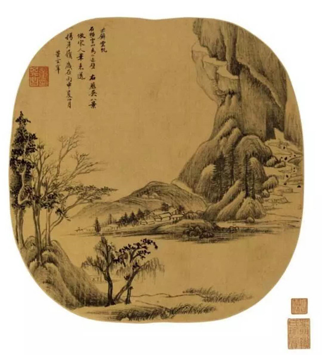 686674524.jpg 686674524.jpg