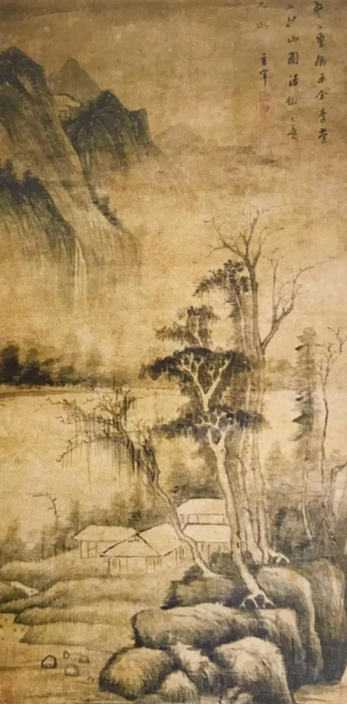 1418375798.jpg 1418375798.jpg