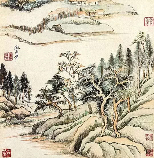 1653723181.jpg 1653723181.jpg