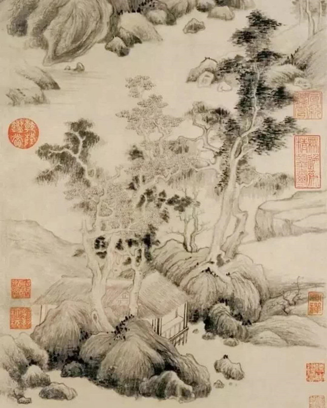 604632351.jpg 604632351.jpg