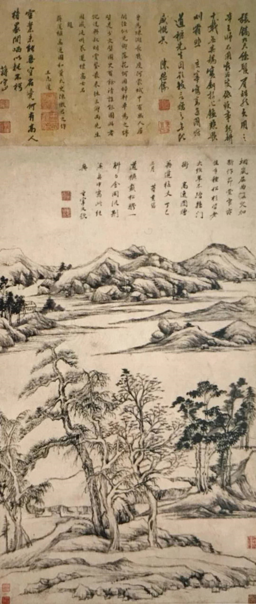 1581827534.jpg 1581827534.jpg