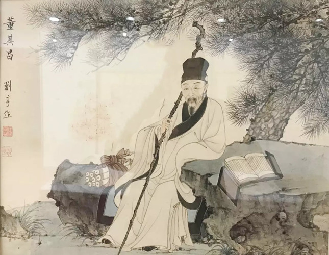 1511023429.jpg 1511023429.jpg