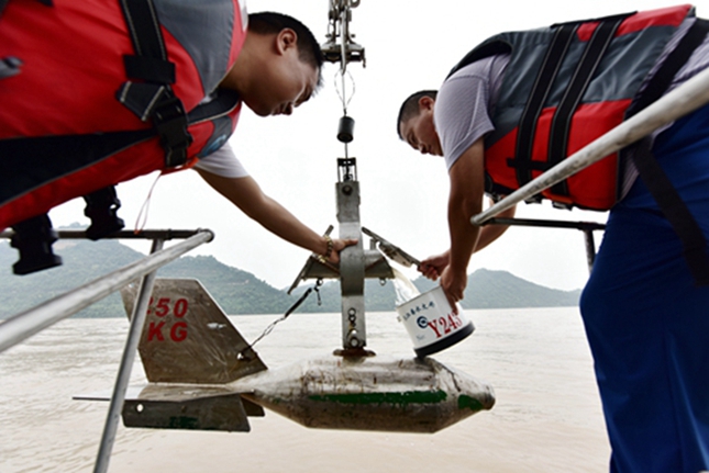 三峡水文02.jpg 三峡水文02.jpg