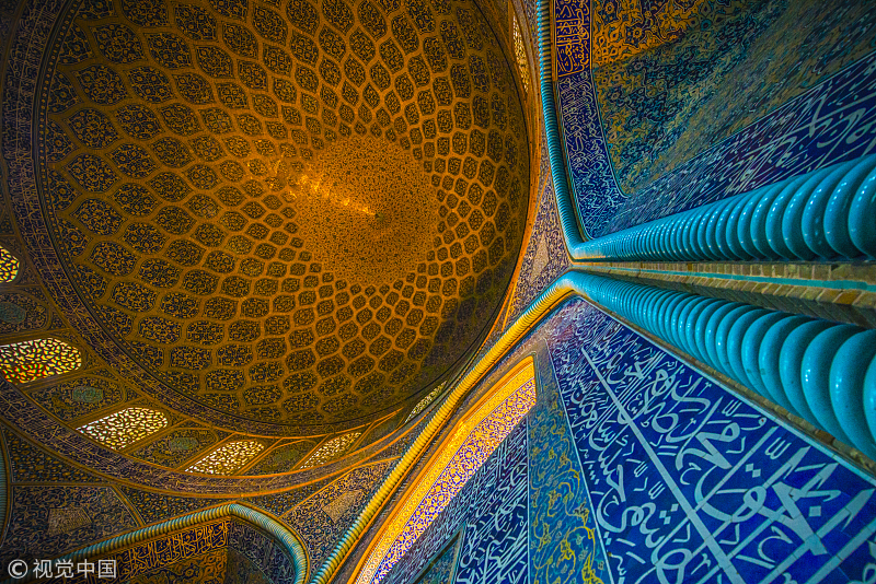 VCG41615062668.jpg VCG41615062668.jpg